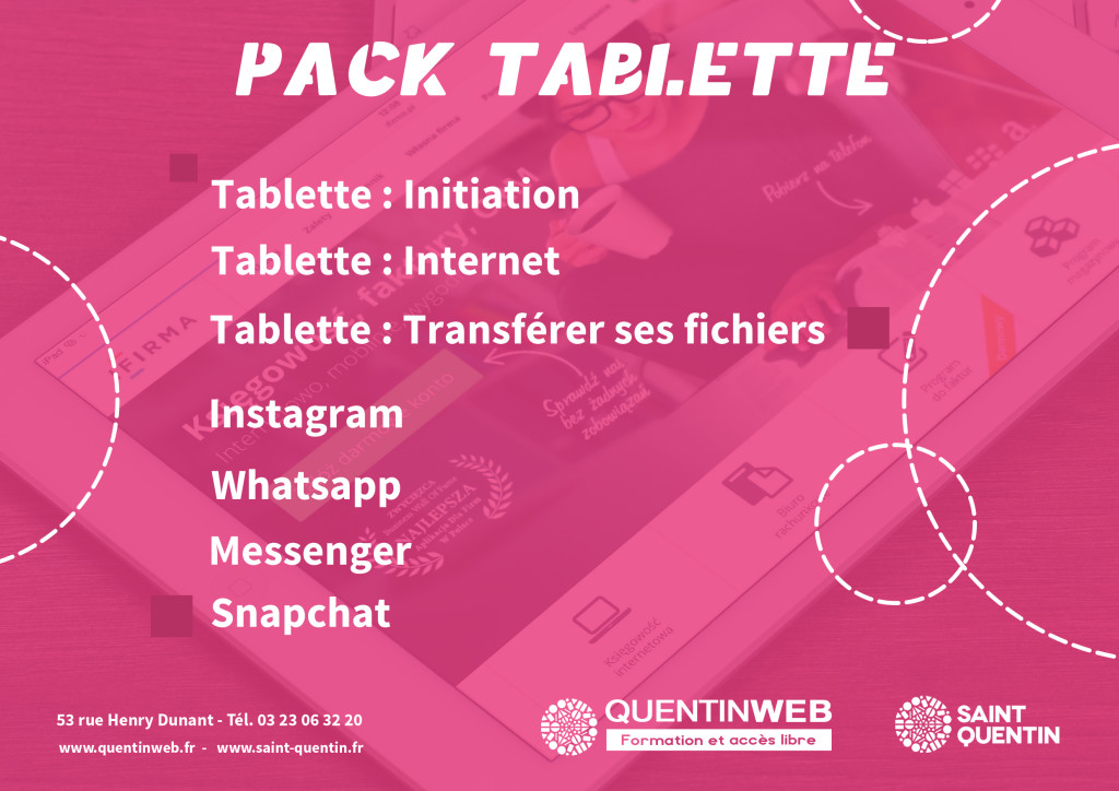 affiche-Pack_Tablette-2019