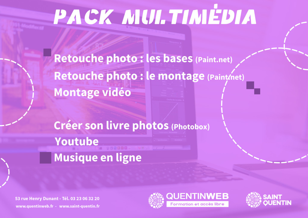 affiche_Pack_multimedia2
