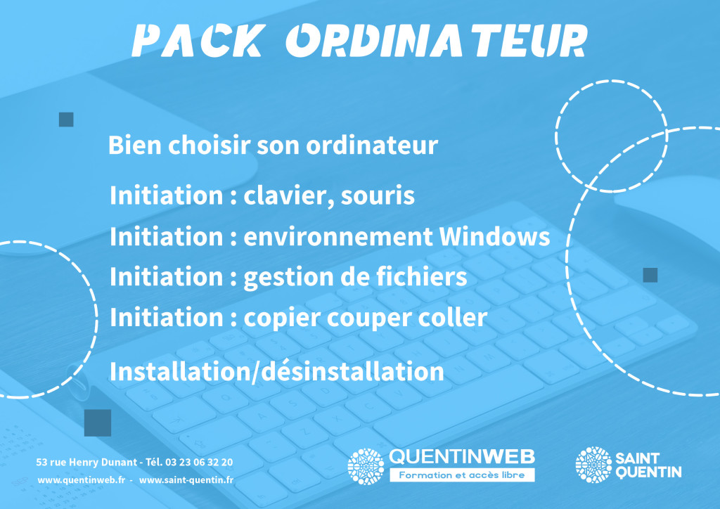affiche_Pack_ordinateur2019
