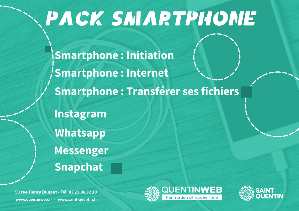 affiche_Pack_smartphone-2019