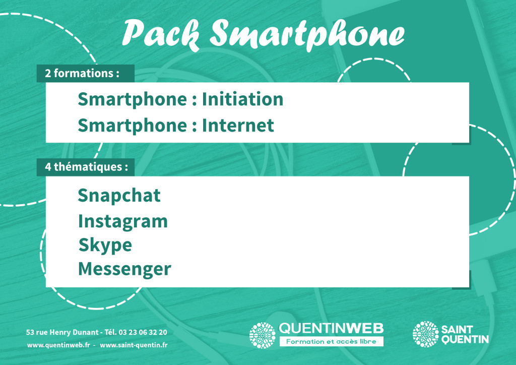 affiche_Pack_smartphone