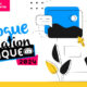 Catalogue de médiation numérique 2024 de l'espace QuentinWeb à Saint-Quentin