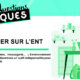 Atelier ent saint-quentin