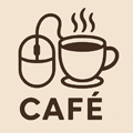 Image pour Café Numérique : parentalité numérique