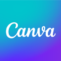 Image pour Canva : les bases de la création