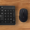 Image pour Clavier souris