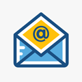 Image pour Internet : e-mail (JOUR 1)