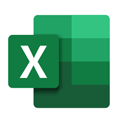 Image pour Excel : formules et fonctions (jour 1)