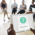 Image pour FAQ ENT