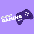 Image pour Gaming Club : Training eSport