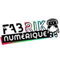 Image pour A la découverte de la Fabrik