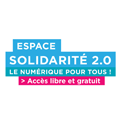 Image pour Découverte Tablette & Smartphone