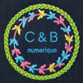 Image pour Club Couture & Broderie numérique