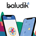 Image pour Baludik 